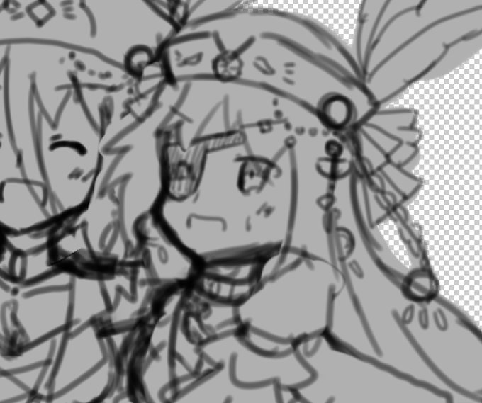 箱根海賊船のtwitterイラスト検索結果 箱根海賊船のtwitterイラスト検索結果