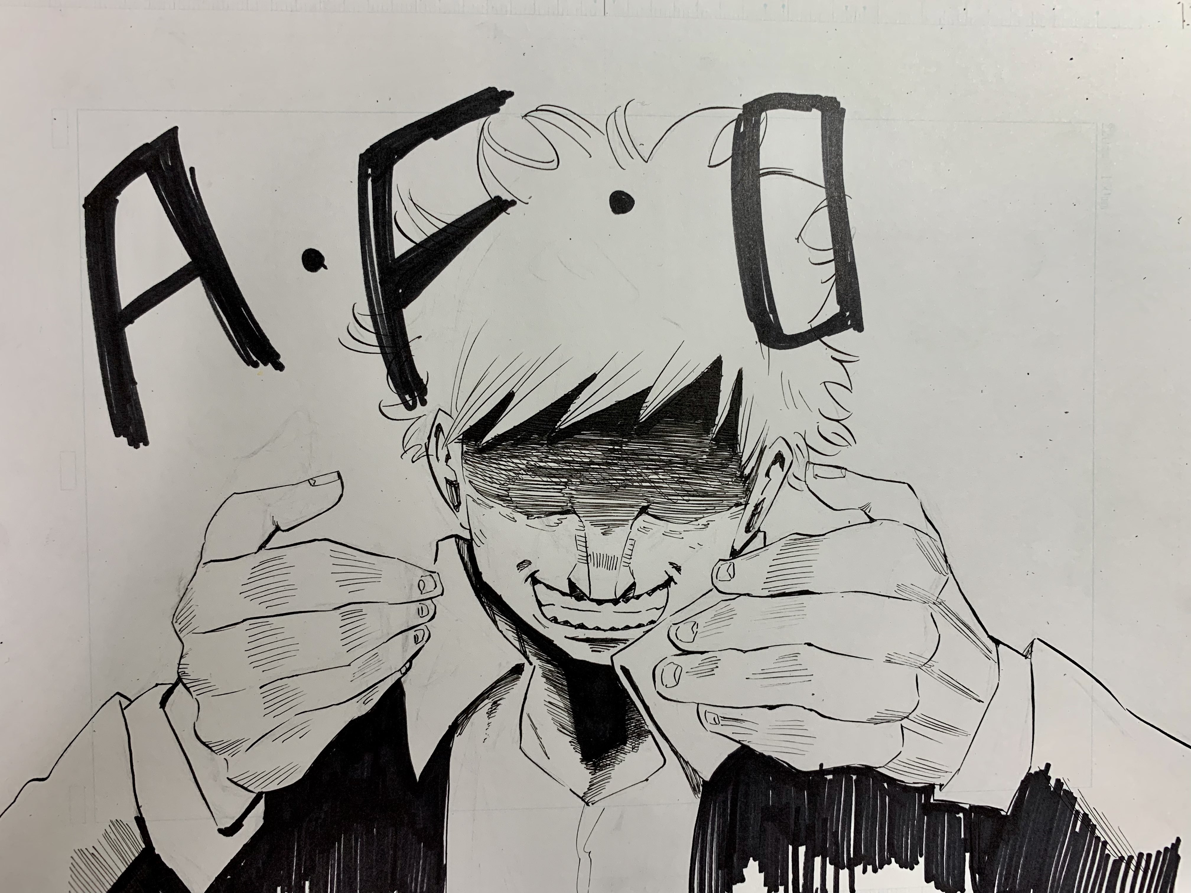オールフォーワン Twitter Search Twitter