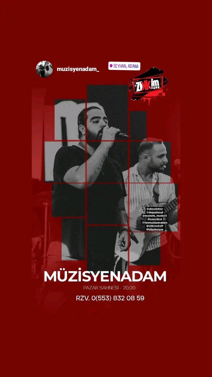 I'm at Adana Havalimanı in Adana swarmapp.com/c/b68IINJAPma