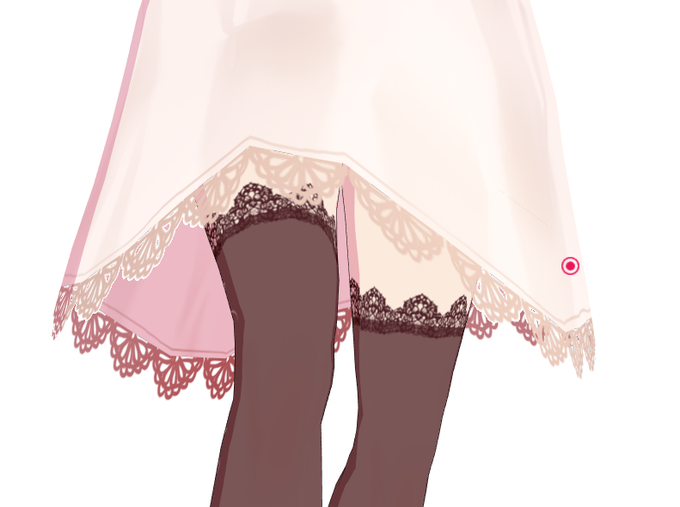 Mmdのtwitterイラスト検索結果 Mmdのtwitterイラスト検索結果