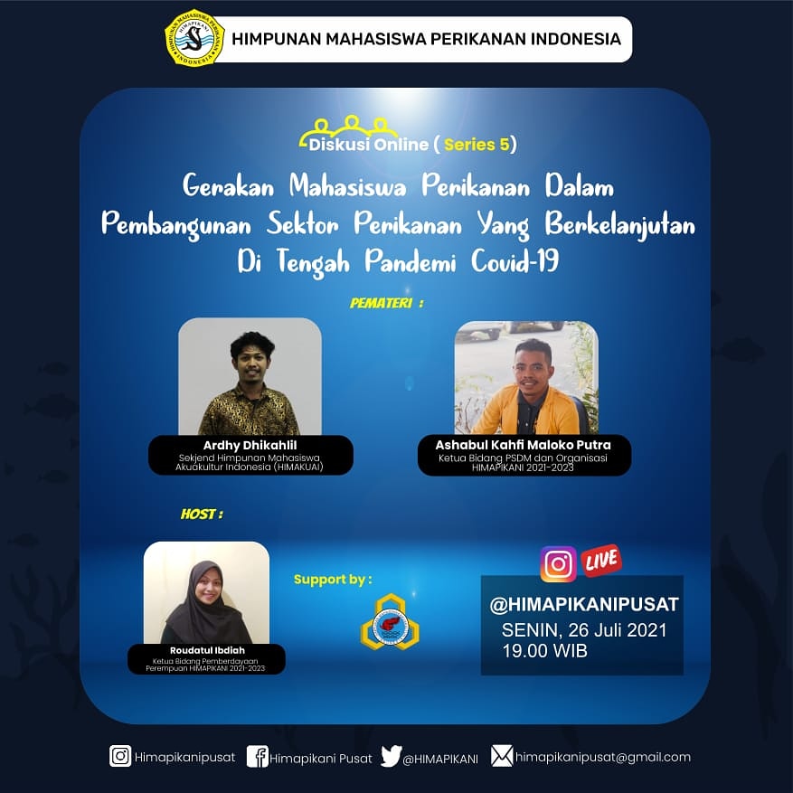 HIMAPIKANI PUSAT tweet media