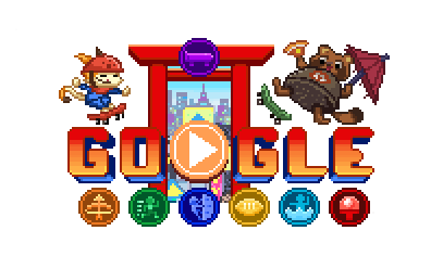 HAND Open Science (Hackers & Developers™) 🏅 tweet media