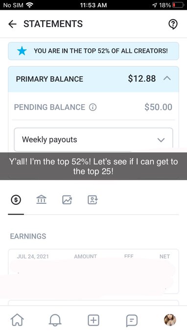 Help me help you ❤️❤️❤️ only $7.50! https://t.co/S9NKzJaqoX https://t.co/dBLgqygbMK<a href="/tag/findom"class="tags"><span>#findom</span></a><a href="/tag/nudes"class="tags"><span>#nudes</span></a><a href="/tag/selling"class="tags"><span>#selling</span></a><a href="/tag/seller"class="tags"><span>#seller</span></a><a href="/tag/sellingnudes"class="tags"><span>#sellingnudes</span></a>