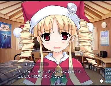 正宗静流のtwitterイラスト検索結果 正宗静流のtwitterイラスト検索結果