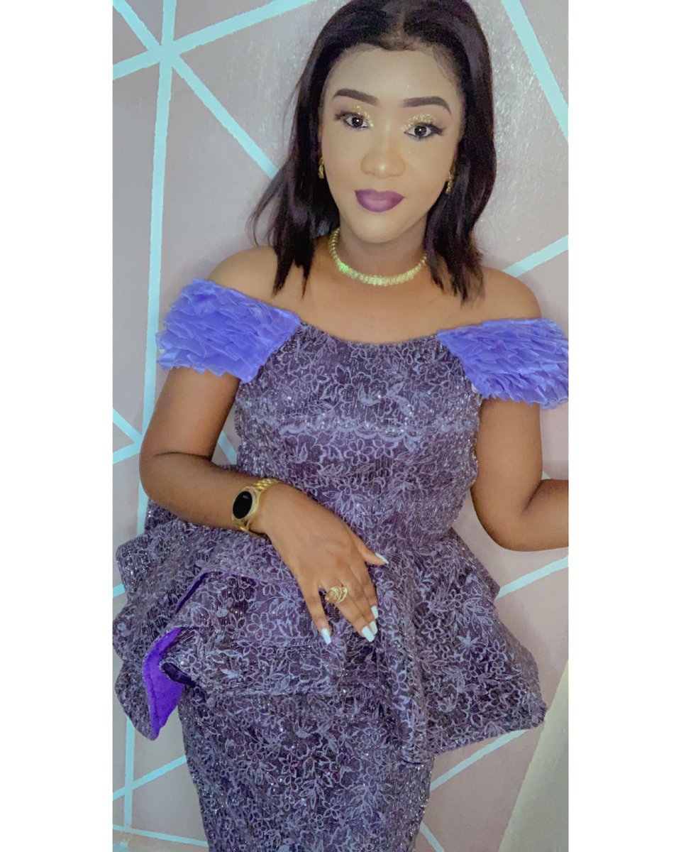 its__mariem's tweet photo. Always late 🥺 Dewenati 🙌🏽
#sunuselfietabaski2021 
#EidAlAdha 
#JEKKNA https://t.co/Tz1jYIpYEk