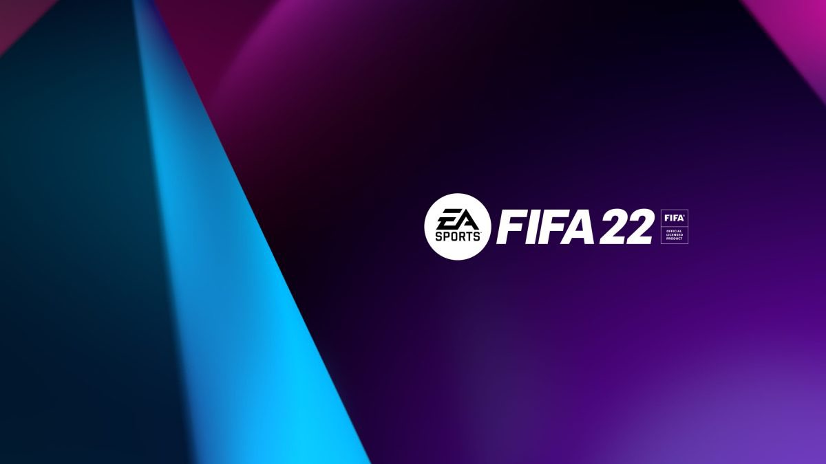 💥 🎮 Son 40 equipos, se emitirán todos sus partidos en TV, mejores condiciones y será una competición espectacular. 

🔁 Un RT para que @EASPORTSEsp introduzca la PRIMERA RFEF en #FIFA22 

🙏🏻 LO MERECEMOS
