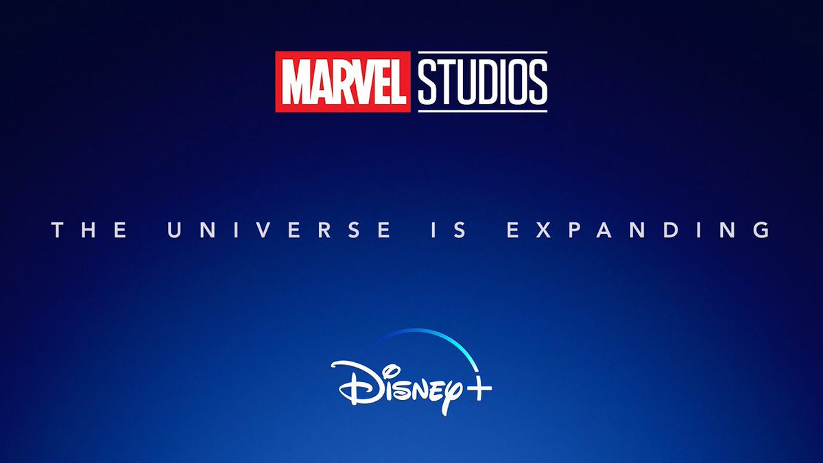 X-Men Updates tweet media