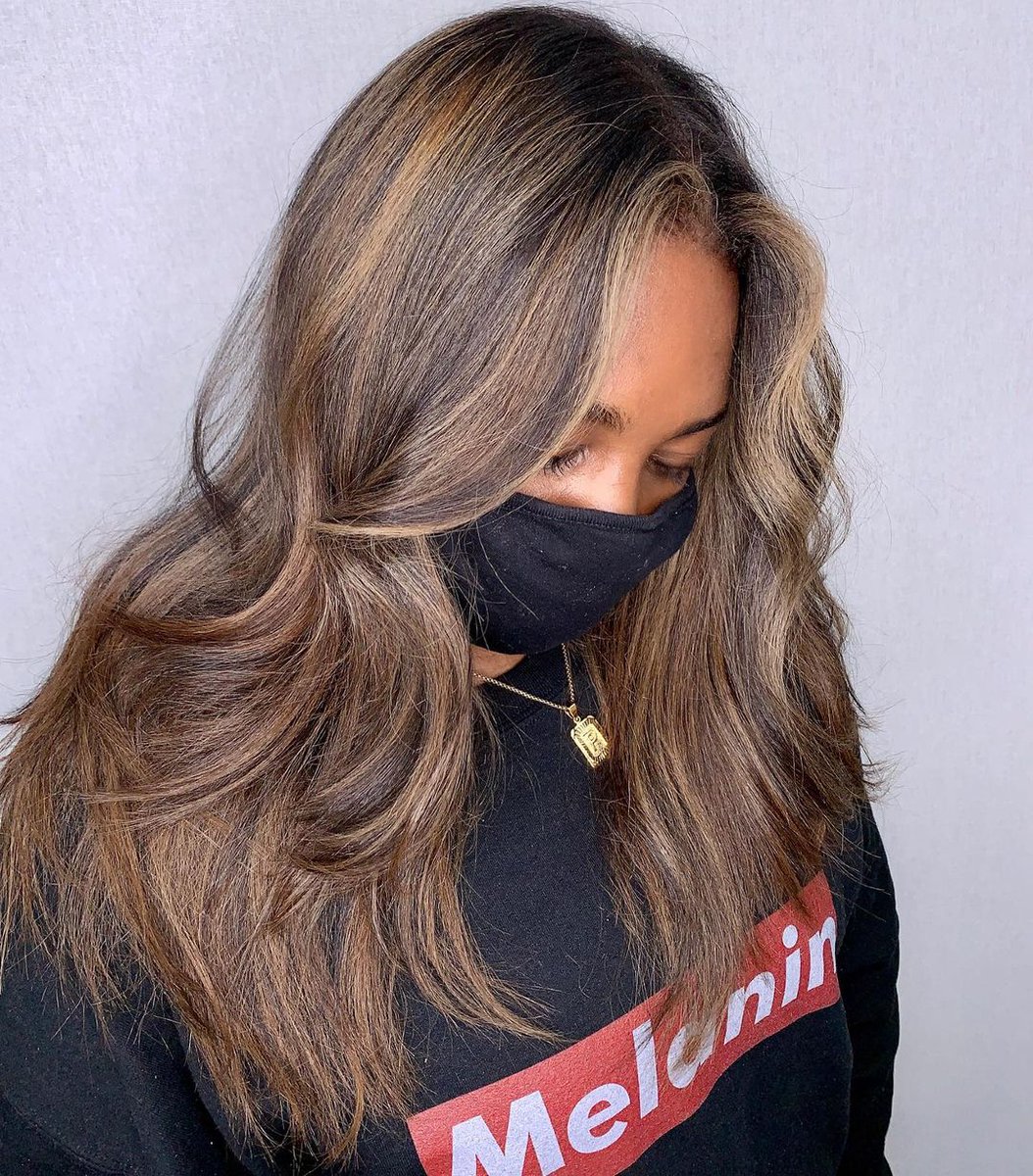 Wella Education tweet media