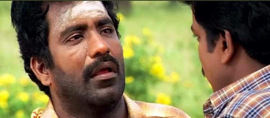 naatupurathan's tweet photo. ஒரு காலத்துல எனக்கு 2வித மூடநம்பிக்கைகளஎ இருந்தது.

1. படிச்சவங்க அரசியலுக்கு வந்தா, நாகரிகமான அறிவார்ந்த அரசியல் மாற்றம் ஏற்படும்னு.

2. IAS, IPS படிச்சவங்கலாம் பயங்கர அறிவாளிகளா/புத்திசாலிகளா இருப்பாங்கனு.

அப்பதான்,

கிரண்பேடியும், ஆடு அண்ணாமலை யும் அரசியலுக்கு வந்தாங்க!

🙄🙏 https://t.co/EvTdp3fVTK