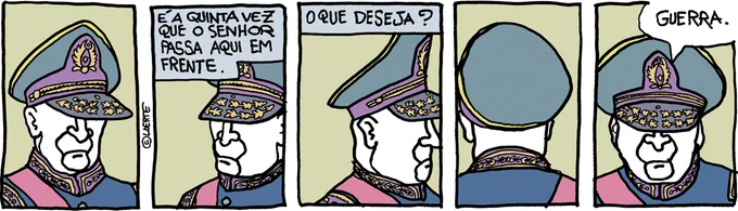tira de 2019: 