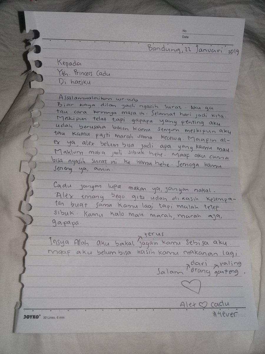 skilllogy's tweet image. Lagi iseng scroll galery hape lama terus nemu ini haaha ini tahun kapan ya? Alay tapi lucu aneh tapi gemes kwkw @dionisxs &amp;lt;33.