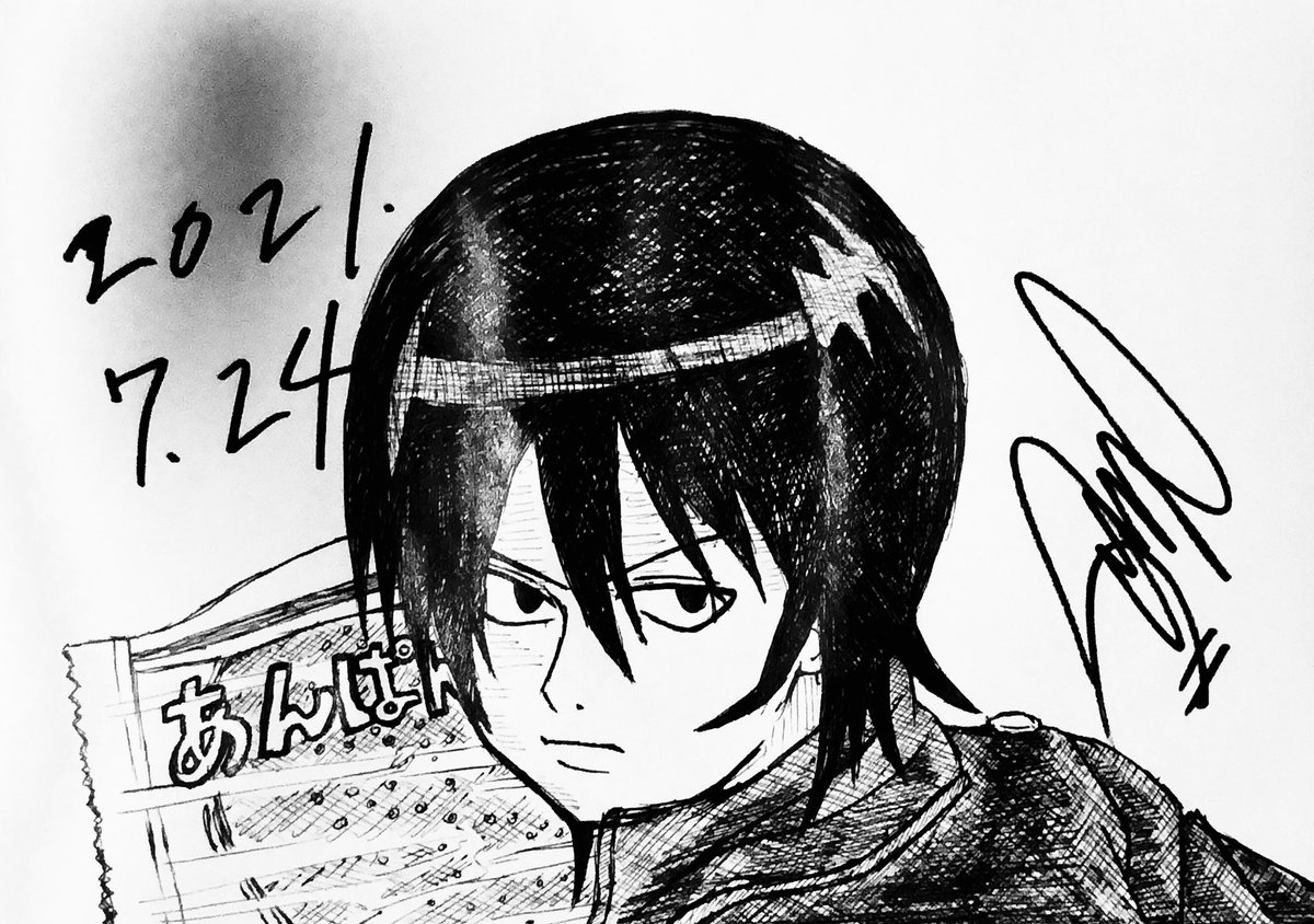 銀魂 額縁入りイラスト エンスカイ ジャンプフェスタ限定 土方 山崎 沖田 真選組 近藤 新作 大人気 真選組 銀魂 額縁入りイラスト エンスカイ ジャンプフェスタ限定 土方 山崎 沖田 真選組 近藤 新作 大人気 真選組