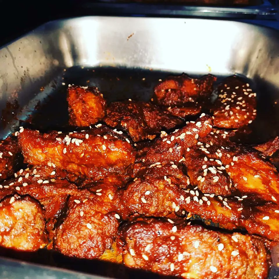 PalaceWings's tweet photo. Make Your 'Wings' Come True... #The_Wings_Palace #wingsfordays https://t.co/ZdI7R8C82u