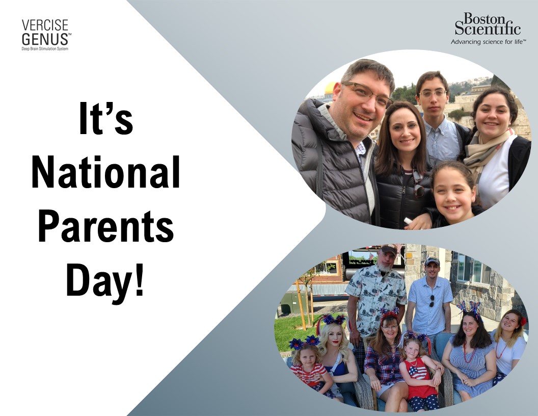 BSCDBS's tweet photo. This #NationalParentsDay, we’re recognizing the incredible parents on the #BSCDBS team. We applaud your hard work on and off the clock. Thank you for all you do! https://t.co/jpsmqawryn