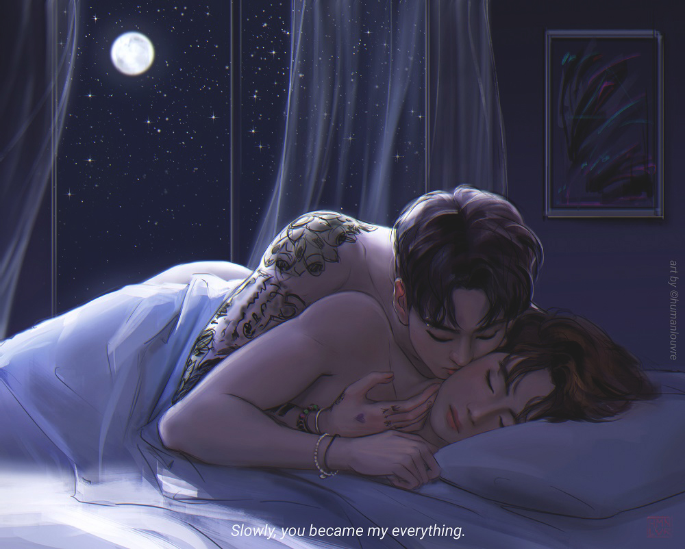 E7J2fuMVoAA8UqZ?format=jpg&name=medium