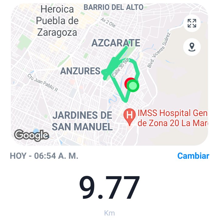 vicent2361's tweet photo. Buenos días 🌞 #runners que tengan un #FelizDomingo para todos #YoEligiCorrer 👟👟💨💨💨🏃🏃 9.7 km.👊💪💯 #aquiyasecorrio en el #TemploRunner #MeEncantaCorrer #DomingoDeEsfuerzo #SomosFenixRun #RunningMan #manicomiorunner #LoveRunSmile #runmotivacion #running #ridersrunning https://t.co/nxllxm5WDg