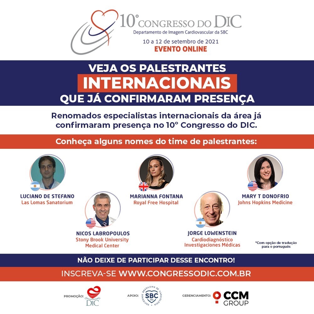 DICSBC's tweet photo. Saiba mais em: https://t.co/5MrROw4F72
#cardiologia #dicsbc #inscrição #cardiovascular #imagem #congressodic #online https://t.co/5FqxJvUJ34