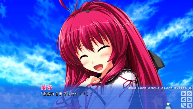 エクスプローラーのtwitterイラスト検索結果