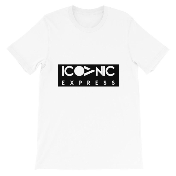 IconicExpress's tweet image. كن مختلفا. كم مميزا.
ابتداءا من
$30.44
shortlink.store/GheQ9PO62 
#فاشن #ستايل #موضة #أسلوب #السعودية #ملابس #الرياض #تيشيرت #سراويل #بنطلون