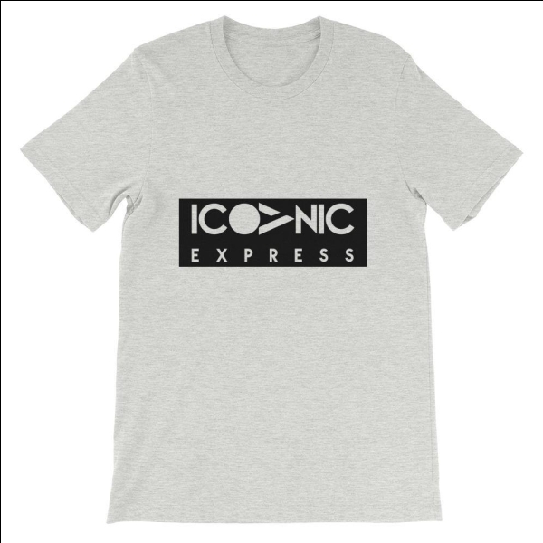 IconicExpress's tweet image. كن مختلفا. كم مميزا.
ابتداءا من
$30.44
shortlink.store/GheQ9PO62 
#فاشن #ستايل #موضة #أسلوب #السعودية #ملابس #الرياض #تيشيرت #سراويل #بنطلون