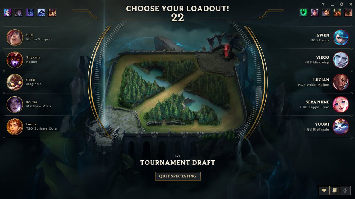 Sensei Cerberus tweet media