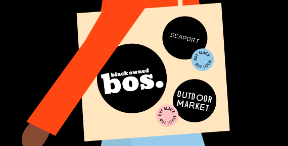 BRoyalBoutique1's tweet photo. Sun's coming out this PM come and hang out with us in Seaport!
.
.
.
.
.
.#blackownedboston #farmersmarket #bostonthingstodo #mompreneur #summerfashion #sale #broyalboutique https://t.co/06AfCCA7Pu