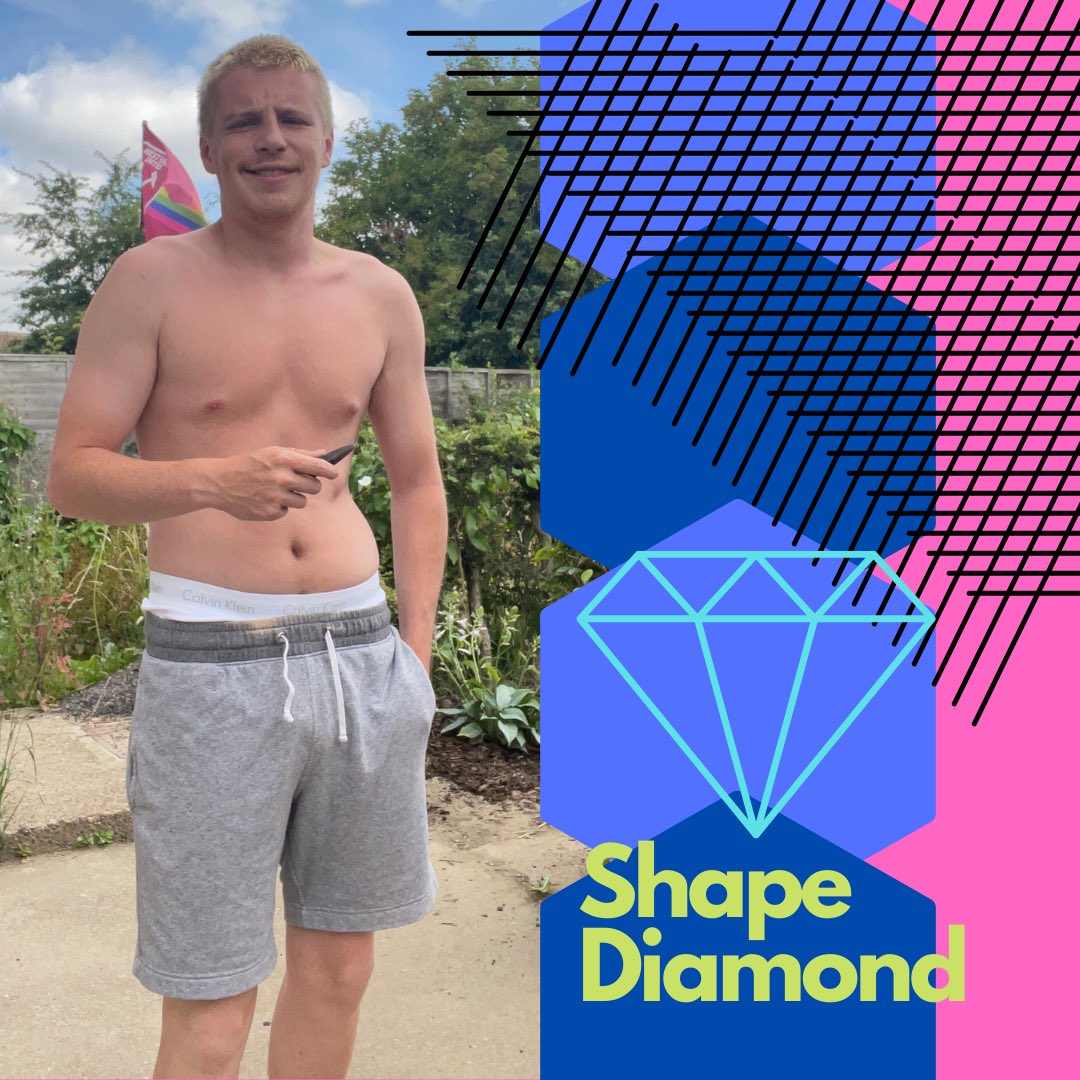 IsWebdesign's tweet image. No, this half naked man student does not come with our web design packages...
#100DaysOfCode #WomenWhoCode #Python #javascript #Linux #opensource #DEV #code  #programmer #DEVCommunity
 #coding #javascript #DevOps #DataScience #MachineLearning  #bigdata #programming #Flutter