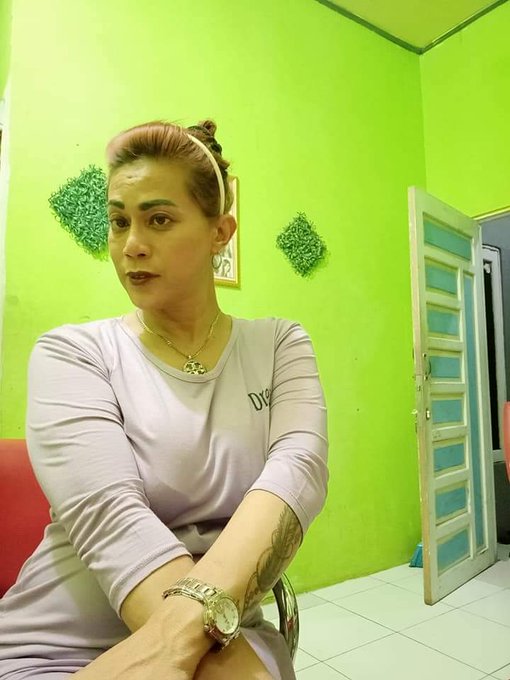 📌Stay sampit Open BO open &amp; vcs 📲 Wa 085817177169 #warianganjuk #wariakediri #Wariatopsurabaya #wariasidoarjo #Shemalesurabaya #Wariajogja #wariamojokerto #wariatopjakarta #wariasolo #wariasemarang #openvcs #vcscrot #vcsbugil #vcscolmek @ladyboyplus62 @jockosrocket @masinofan1<a href="/tag/warianganjuk"class="tags">#warianganjuk</a><a href="/tag/wariakediri"class="tags">#wariakediri</a><a href="/tag/wariatopsurabaya"class="tags">#Wariatopsurabaya</a><a href="/tag/wariasidoarjo"class="tags">#wariasidoarjo</a><a href="/tag/shemalesurabaya"class="tags">#Shemalesurabaya</a><a href="/tag/wariajogja"class="tags">#Wariajogja</a><a href="/tag/wariamojokerto"class="tags">#wariamojokerto</a><a href="/tag/wariatopjakarta"class="tags">#wariatopjakarta</a><a href="/tag/wariasolo"class="tags">#wariasolo</a><a href="/tag/wariasemarang"class="tags">#wariasemarang</a><a href="/tag/openvcs"class="tags">#openvcs</a><a href="/tag/vcscrot"class="tags">#vcscrot</a><a href="/tag/vcsbugil"class="tags">#vcsbugil</a><a href="/tag/vcscolmek"class="tags">#vcscolmek</a><a class="tags" target="_blank" title="On Twitter" href="/?out=eyJ0eXAiOiJKV1QiLCJhbGciOiJIUzUxMiJ9.eyJpYXQiOjE3MjQ5NjY0NzMsImlzcyI6InR3cG9ybnN0YXJzLmNvbSIsIm5iZiI6MTcyNDk2NjQ3MywiZXhwIjoxNzU2NTAyNDczLCJyZWRpcmVjdF91cmwiOiJodHRwczovL3R3aXR0ZXIuY29tL2xhZHlib3lwbHVzNjIifQ.PM0JSmYZvBSVckAEUaDd0xIw3LEwJJLZunjunYWY88TxfQ8zvAKNq-Am0Mh8_s9SZ7RIQI6eFsPQeTUkaWoQoA">@ladyboyplus62</a><a class="tags" target="_blank" title="On Twitter" href="/?out=eyJ0eXAiOiJKV1QiLCJhbGciOiJIUzUxMiJ9.eyJpYXQiOjE3MjQ5NjY0NzMsImlzcyI6InR3cG9ybnN0YXJzLmNvbSIsIm5iZiI6MTcyNDk2NjQ3MywiZXhwIjoxNzU2NTAyNDczLCJyZWRpcmVjdF91cmwiOiJodHRwczovL3R3aXR0ZXIuY29tL2pvY2tvc3JvY2tldCJ9.mgzfLMOy1zgLIPf-JlmjQUCuVs6xpjgQovPlh4qiMBe0PqX0zbcYlZVG9OJzJdtA5ow0wfY8wEac1PpF_q57Lw">@jockosrocket</a><a class="tags" target="_blank" title="On Twitter" href="/?out=eyJ0eXAiOiJKV1QiLCJhbGciOiJIUzUxMiJ9.eyJpYXQiOjE3MjQ5NjY0NzMsImlzcyI6InR3cG9ybnN0YXJzLmNvbSIsIm5iZiI6MTcyNDk2NjQ3MywiZXhwIjoxNzU2NTAyNDczLCJyZWRpcmVjdF91cmwiOiJodHRwczovL3R3aXR0ZXIuY29tL21hc2lub2ZhbjEifQ.IgJE_61JozNcC5XXcWNMx30Ed0sfCveKGlTwMJ6FW8SRKkk1hQA6HbyIoEDBc0oAJAx7YT_4YeCAbXg00bDDGw">@masinofan1</a>