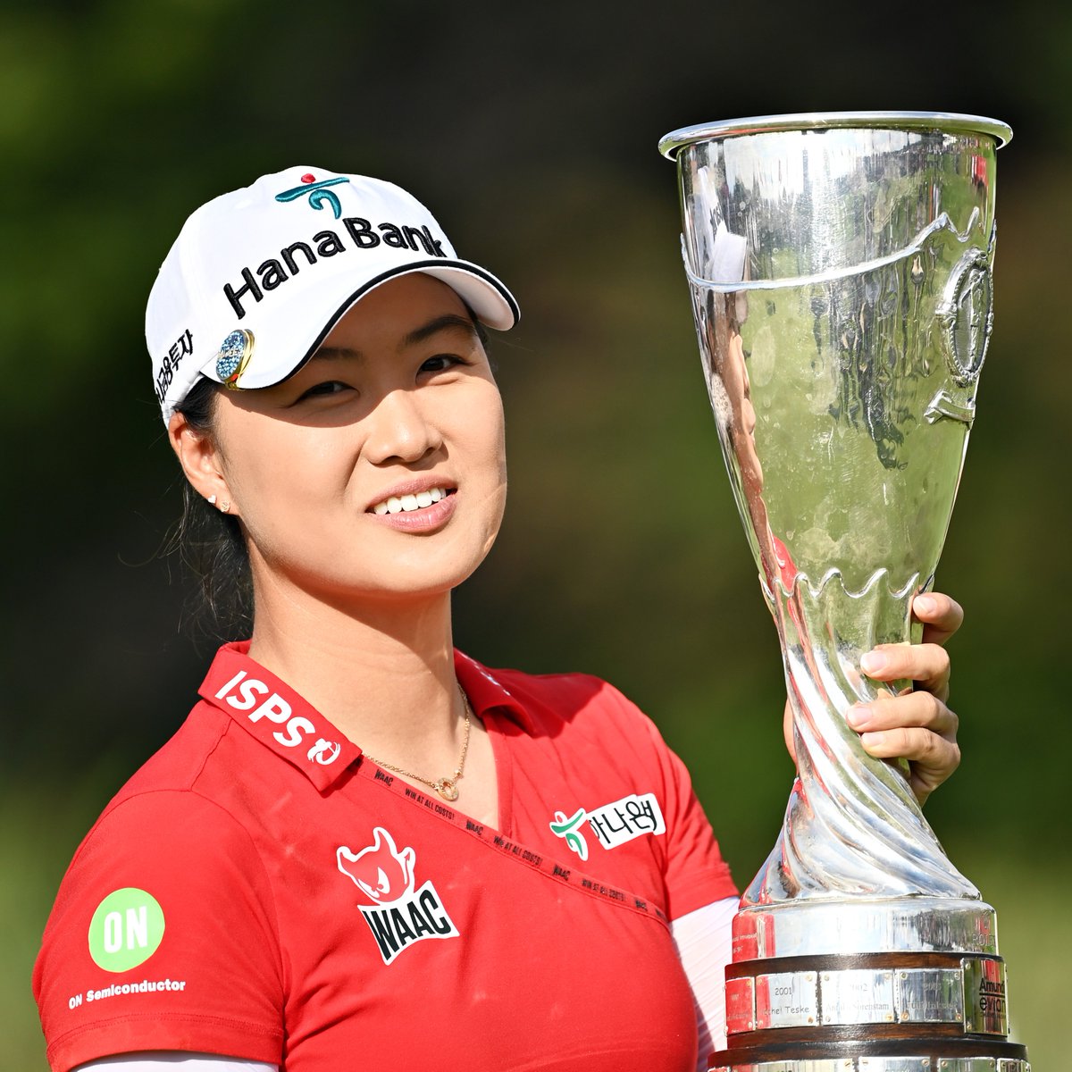 Ли 6 форум. Kb 6 ajnj. Ли 6 форум. Лида ин и сын ги. G idol с именами.