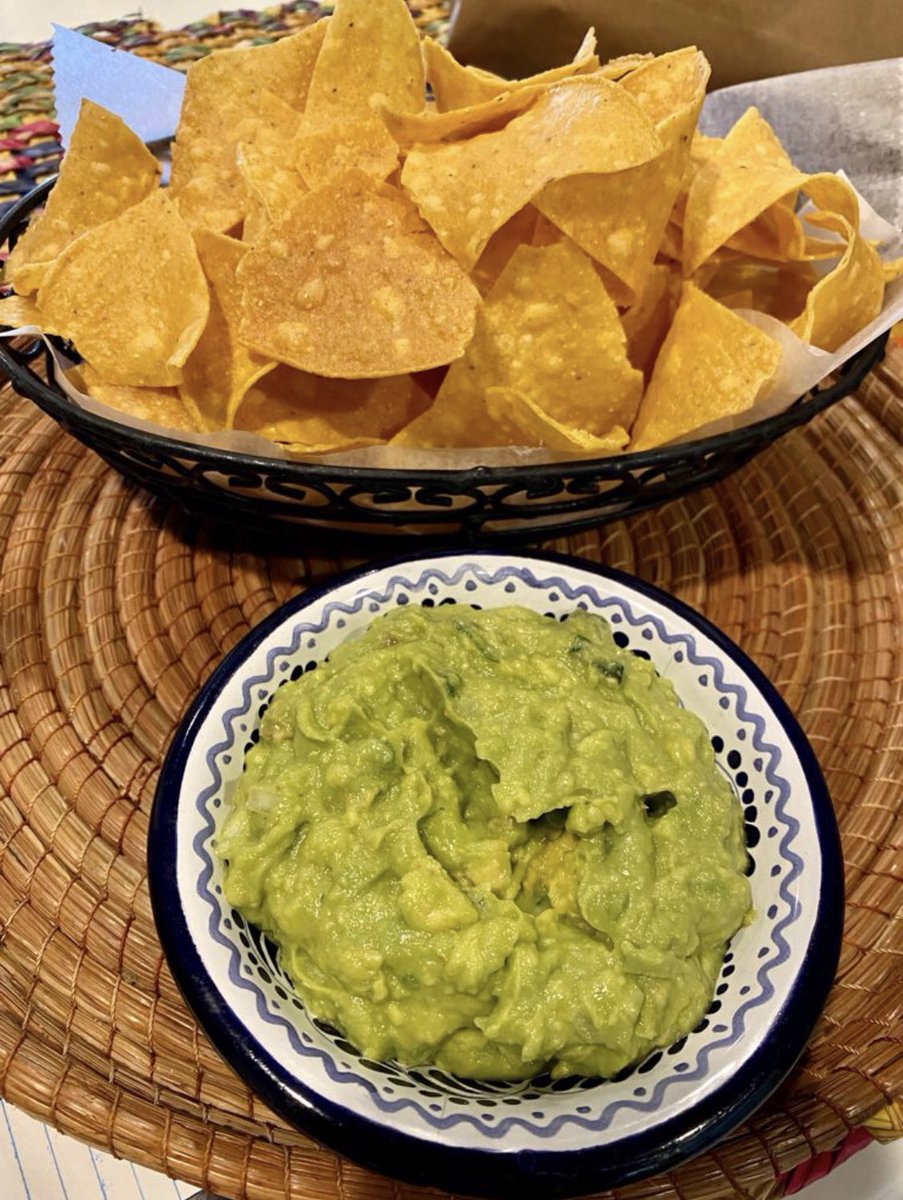 FolkloreTaco's tweet photo. This is how family Sunday looks like!! 🥑😎 #sundayfunday #weekendmood #njrestaurants #restaurant #tastynj #tasty #foodlover #delicious #foodphotography #foodstagram #instagood #foodiesnj #deliverynj #foodgasm #foodbeast #foodlover #want2feast #tacosarelife #bestfoodfeed #instanj https://t.co/HZiTRYL7ZL