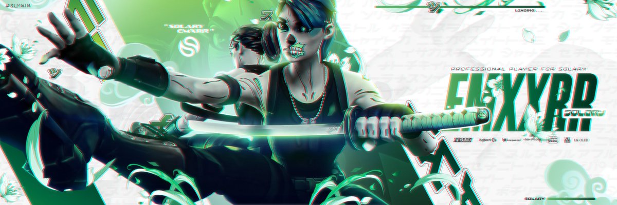 kaeldrift tweet media