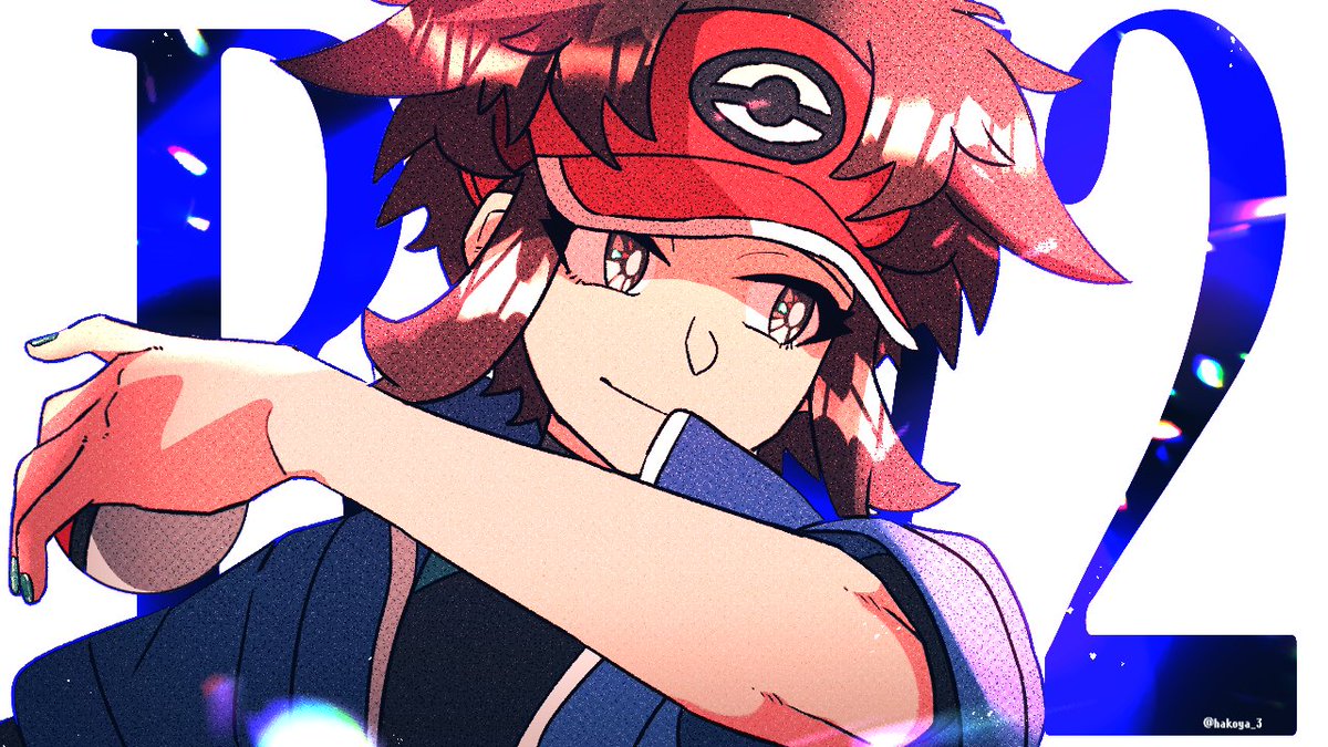 Twoucan キョウヘイ の注目ツイート イラスト マンガ コスプレ モデル