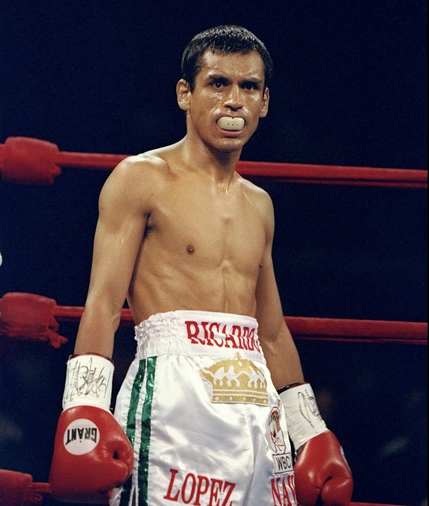 Боксёр игрок. Boxing records. Бокс рекорд рейтинг. Рокки марчиано бои. Бокс рекорд рейтинг.