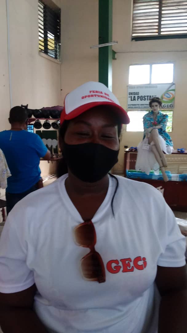 Siempre es 26. Viva Cuba Libre. Viva la REVOLUCIÓN. Viva Fidel, Raúl y Diaz Canel. Patria o Muerte. Venceremos #ComercioCuba <a href="/MincinCuba/">Comercio Cuba</a> ferias y remodelacion #vamos por más los comerciantes y gastronómicos