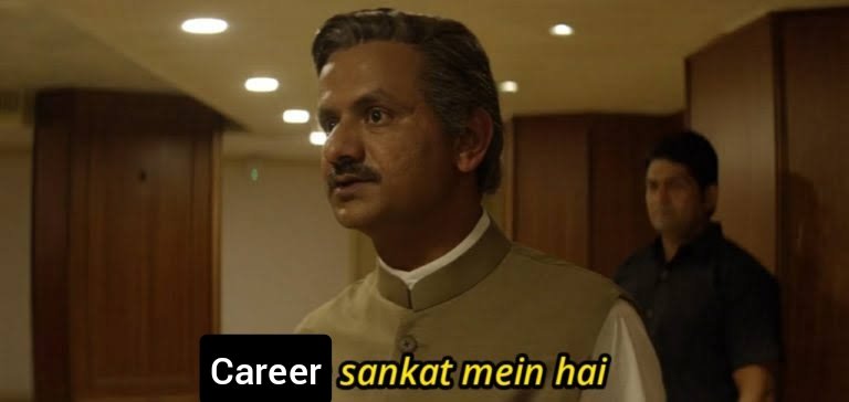 PrarabdhaChat1's tweet photo. @PunjabKingsIPL Hardik Pandya right now https://t.co/RIPtauKihx