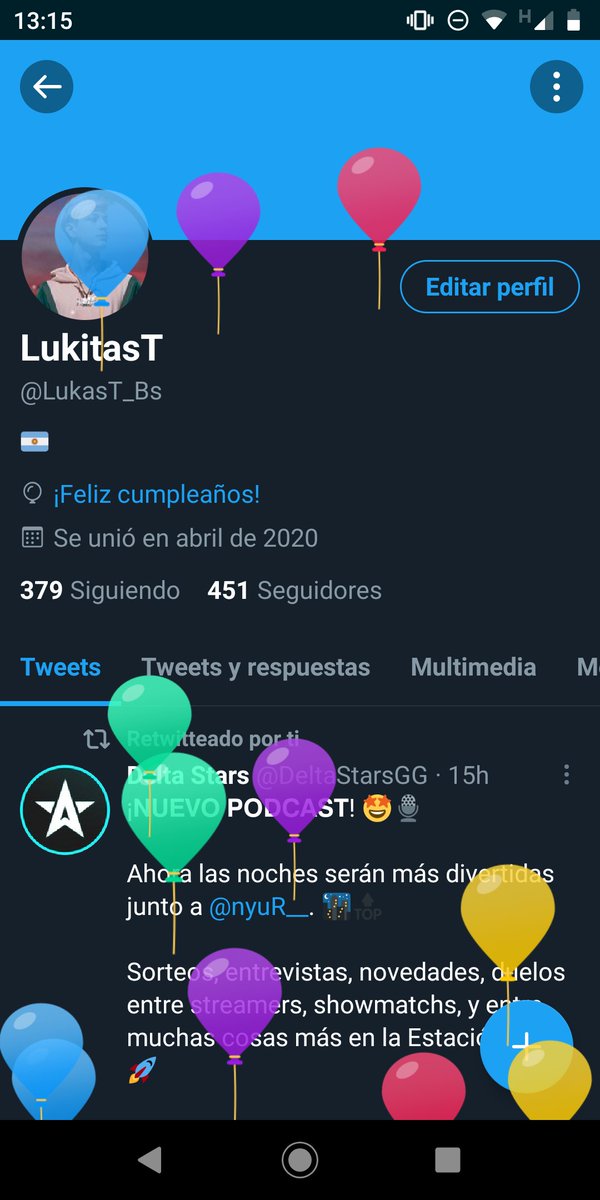 lukitasT tweet media