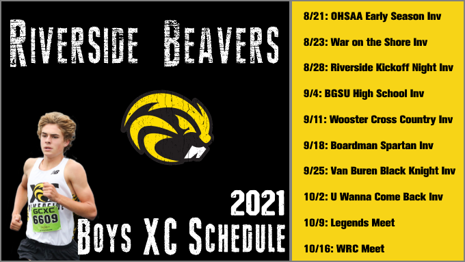 HOKAKickoffXC's tweet photo. Big things coming in 2021! @Riverside_athl https://t.co/EKtosu18Uy