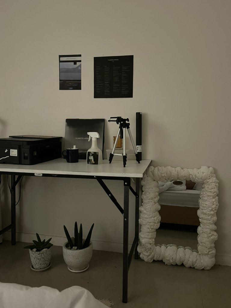 98 (@janaftersex) on Twitter photo 