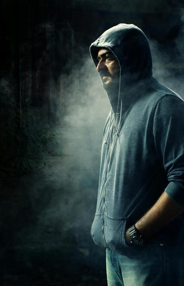 AjithFCPudhuvai's tweet photo. Power is a state of mind 🙂
#Valimai #AjithKumar #ThalaAjith https://t.co/eZMC5Rqzm3