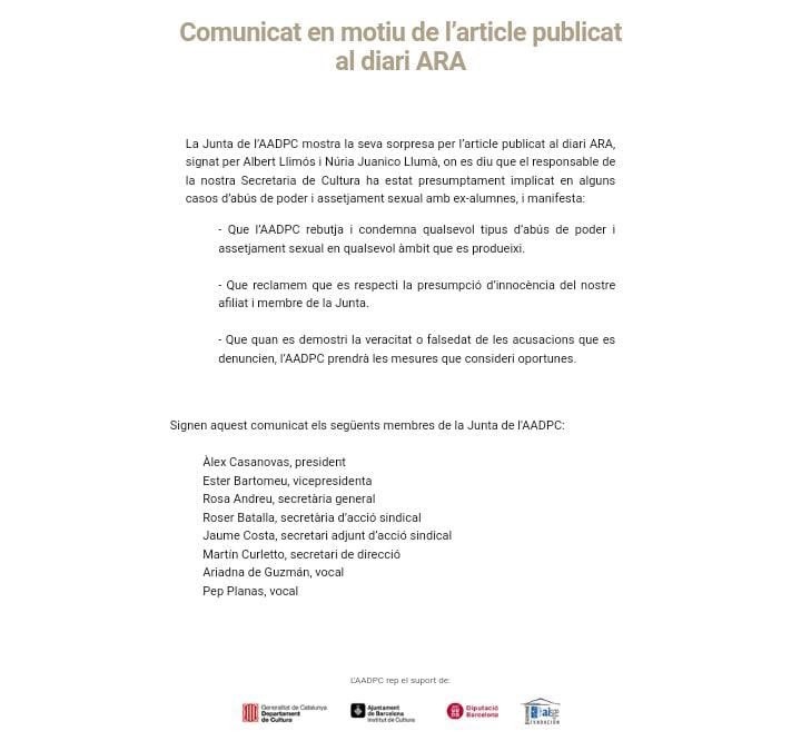 donesicultura tweet media