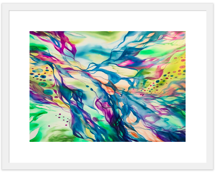 lunanguyenart's tweet photo. Learn to paint on silk material:
https://t.co/K8LPoHY0uz
#silk #cotton #fabric #fiberart #silkpainting #artclassonline #udemyclass #studyart #lunanguyen #silkpaintingclass #howtopaintonfabric #homedecor #paintingonthewall #beautiful #art #kunst #udemy #classes #colors #silkart https://t.co/4sh4SPXLE8
