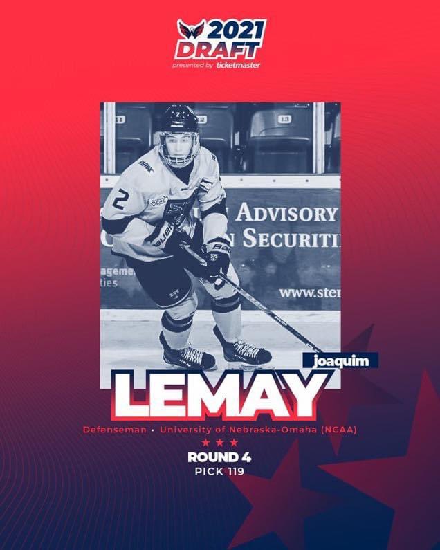 Hockey LHPS (@hockeylhps) on Twitter photo 