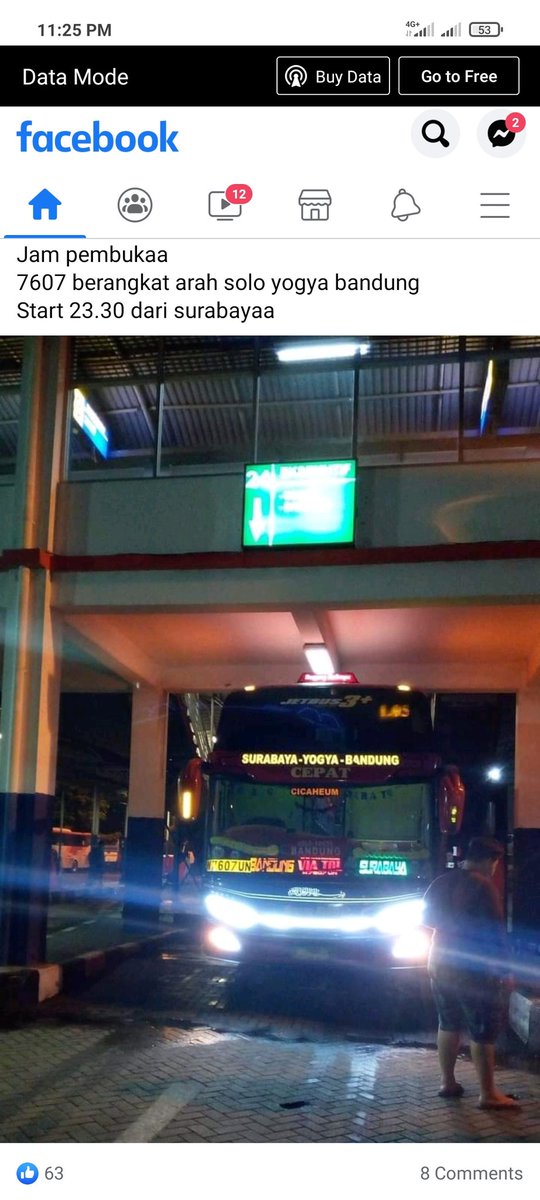 Everything gonna be ok ; @MandorSR <a href="/SKLoverz/">Sumber Group Loverz</a>