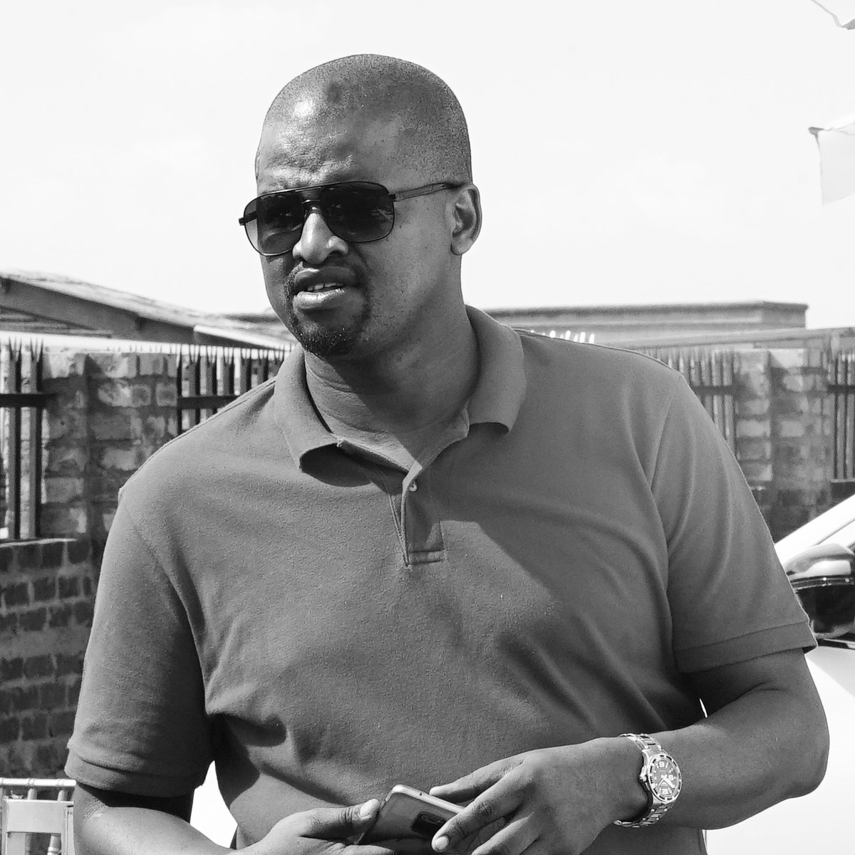DSimelane's tweet photo. @NoMmabatho https://t.co/qOwSMv7WEE