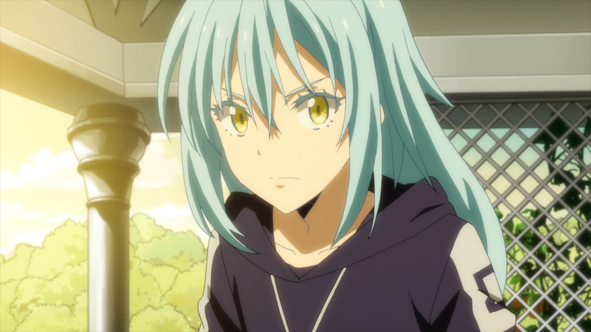 Anime Trending on Twitter: Anime Trending on Twitter: