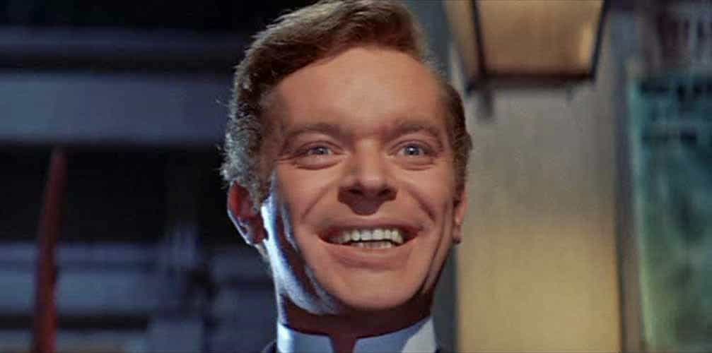 brschuck66's tweet photo. Hyde and go seek: a sampling of some lesser-known Mr. Hydes (and descendants). Clockwise:
The Son of Dr. Jekyll (1951)
Daughter of Dr. Jekyll (1957)
Dr. Jekyll and Sister Hyde (1971)
The Two Faces of Dr. Jekyll (1960)
#Filmsfrombeyond #DrJekyll #MrHyde https://t.co/89qSX1va7W