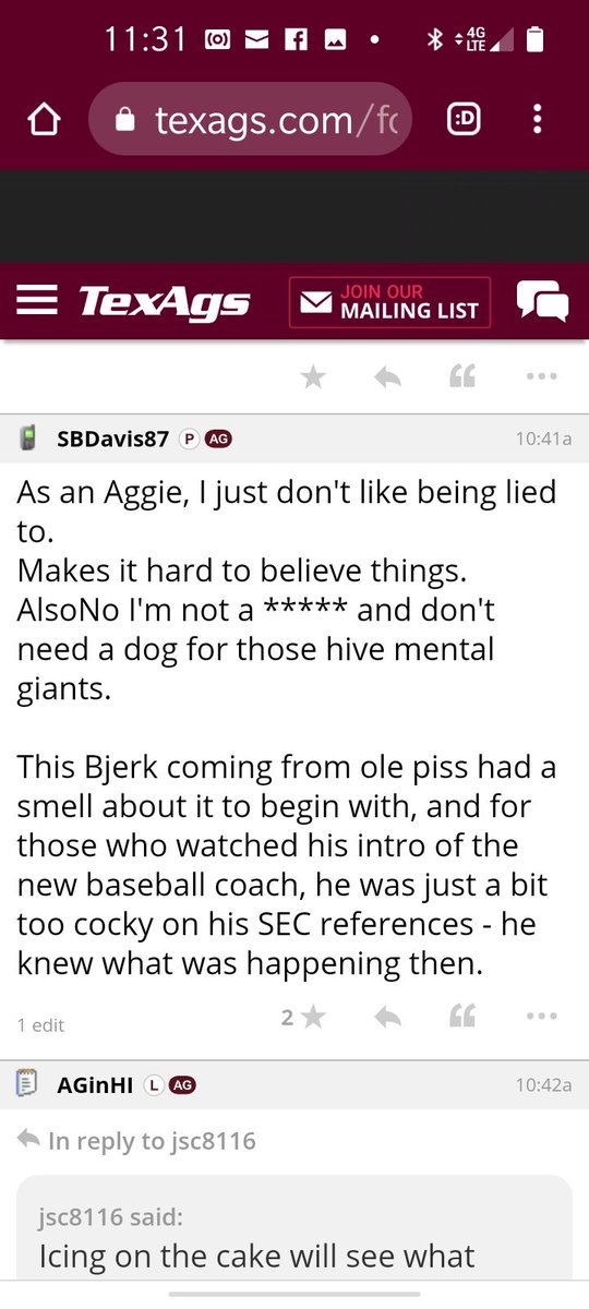 E7J9r4mXIAQGb_z?format=jpg&name=medium