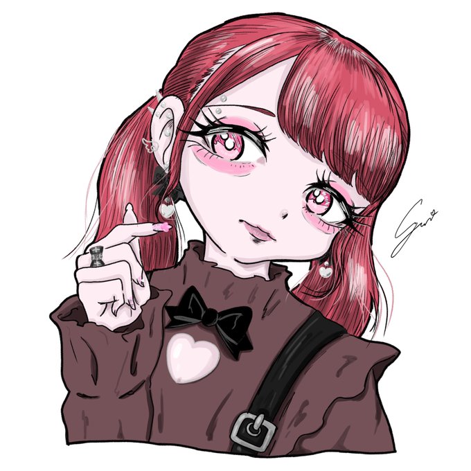 量産 高画質 のtwitterイラスト検索結果 古い順
