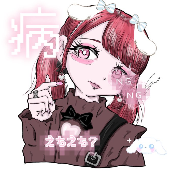 量産 高画質 のtwitterイラスト検索結果 古い順