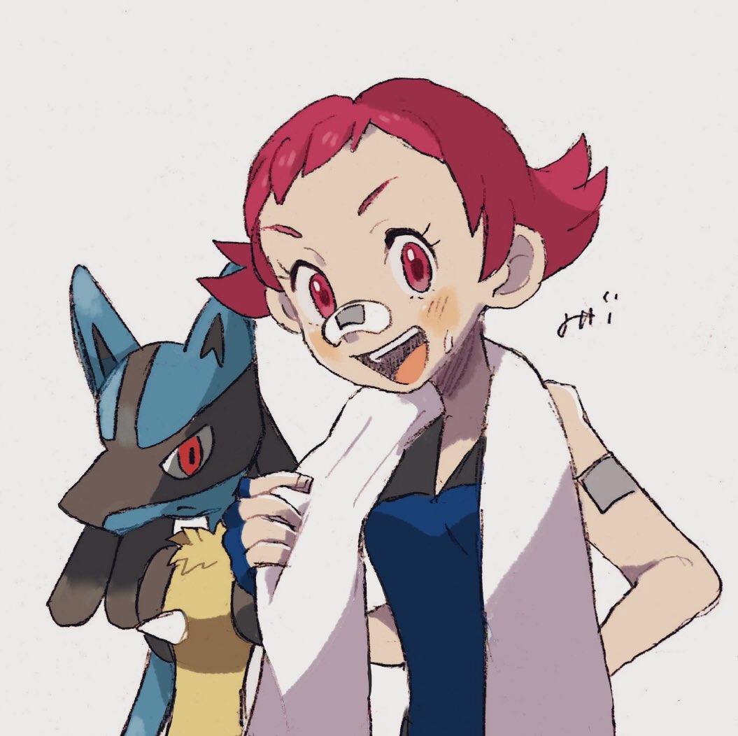 ポケモン スモモちゃん リクエストありがとうございました 私の絵柄で見たいポケモント のここり 固定に新刊情報のイラスト ポケモン スモモちゃん リクエストありがとうございました 私の絵柄で見たいポケモント のここり 固定に新刊情報のイラスト